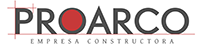 PROARCO - EMPRESA CONSTRUCTORA