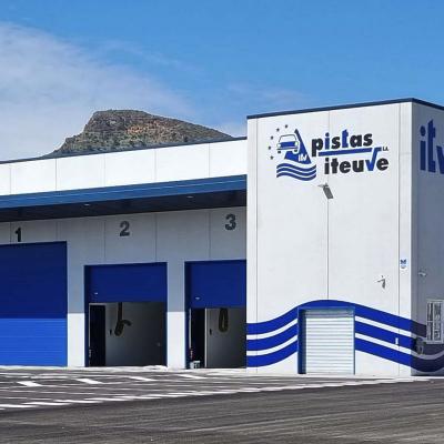 Santomeraitv 0000 07 Itv Santomera