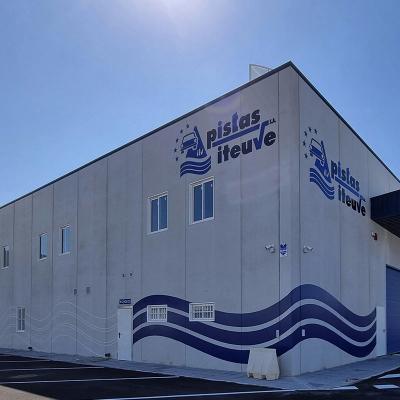 Santomeraitv 0001 06 Itv Santomera