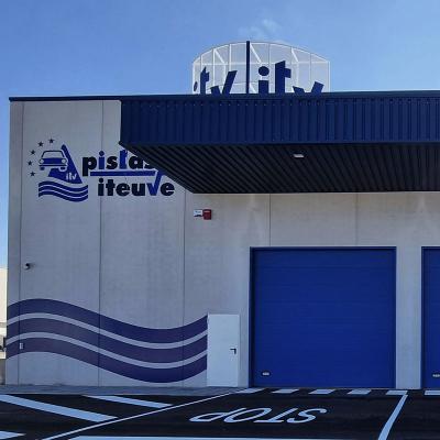 Santomeraitv 0002 05 Itv Santomera