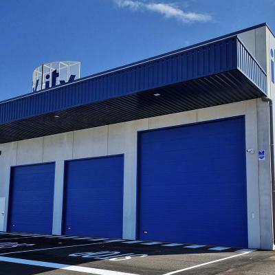 Santomeraitv 0003 04 Itv Santomera