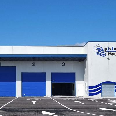 Santomeraitv 0004 03 Itv Santomera