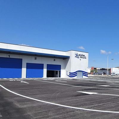 Santomeraitv 0005 02 Itv Santomera