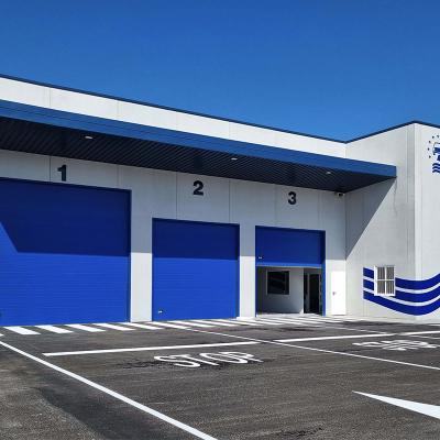 Santomeraitv 0006 01 Itv Santomera